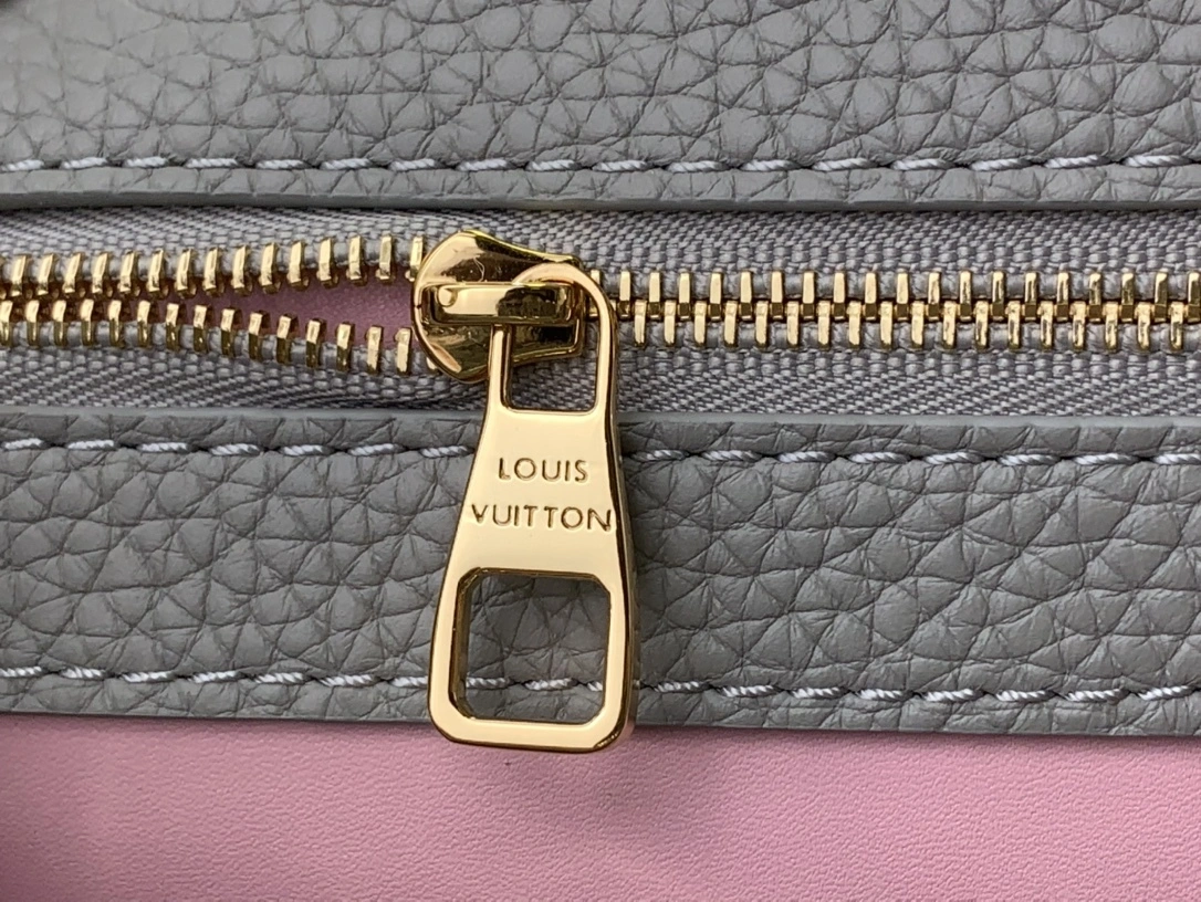 MOMO— M23280 item:D-B174A0525S