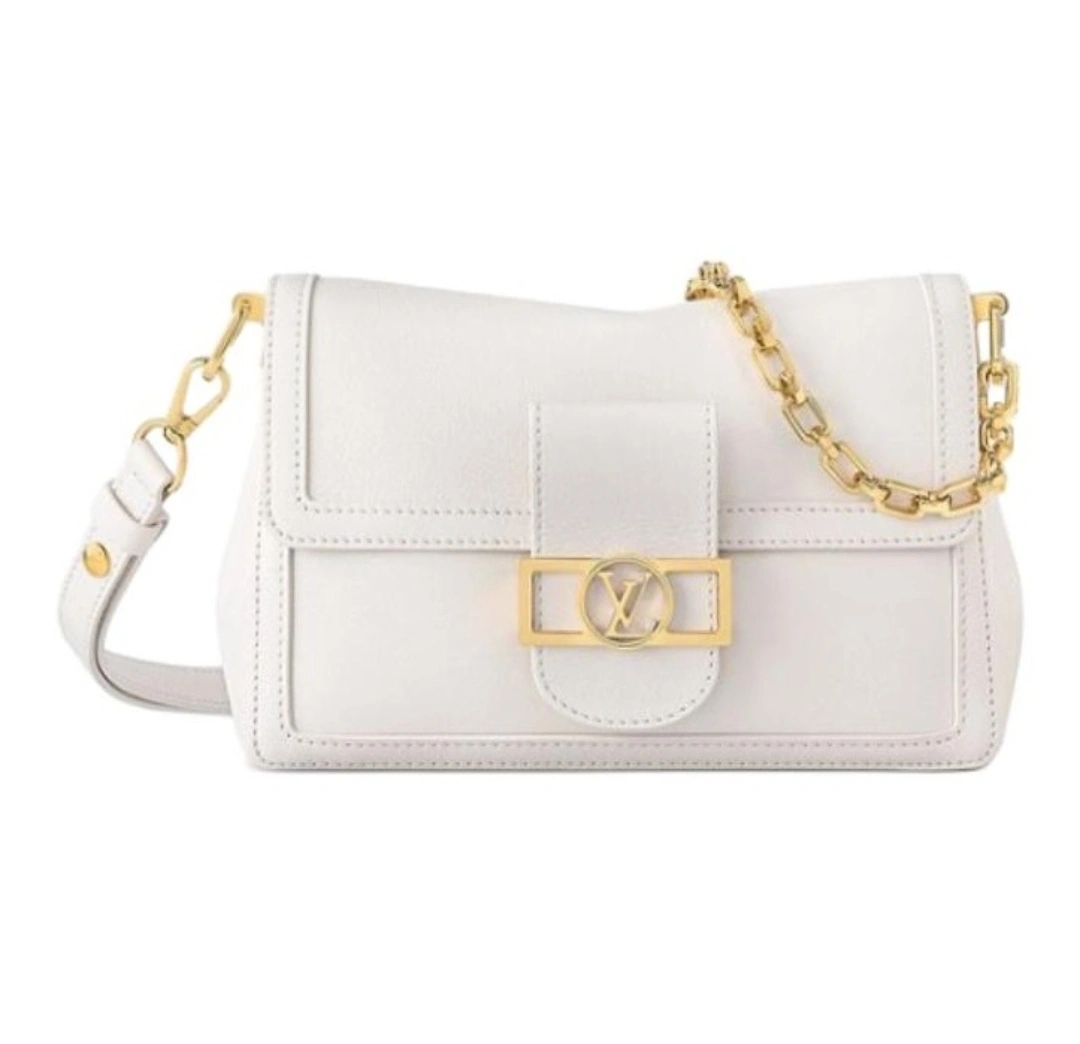 MOMO-M25050 item:D-B174D1544