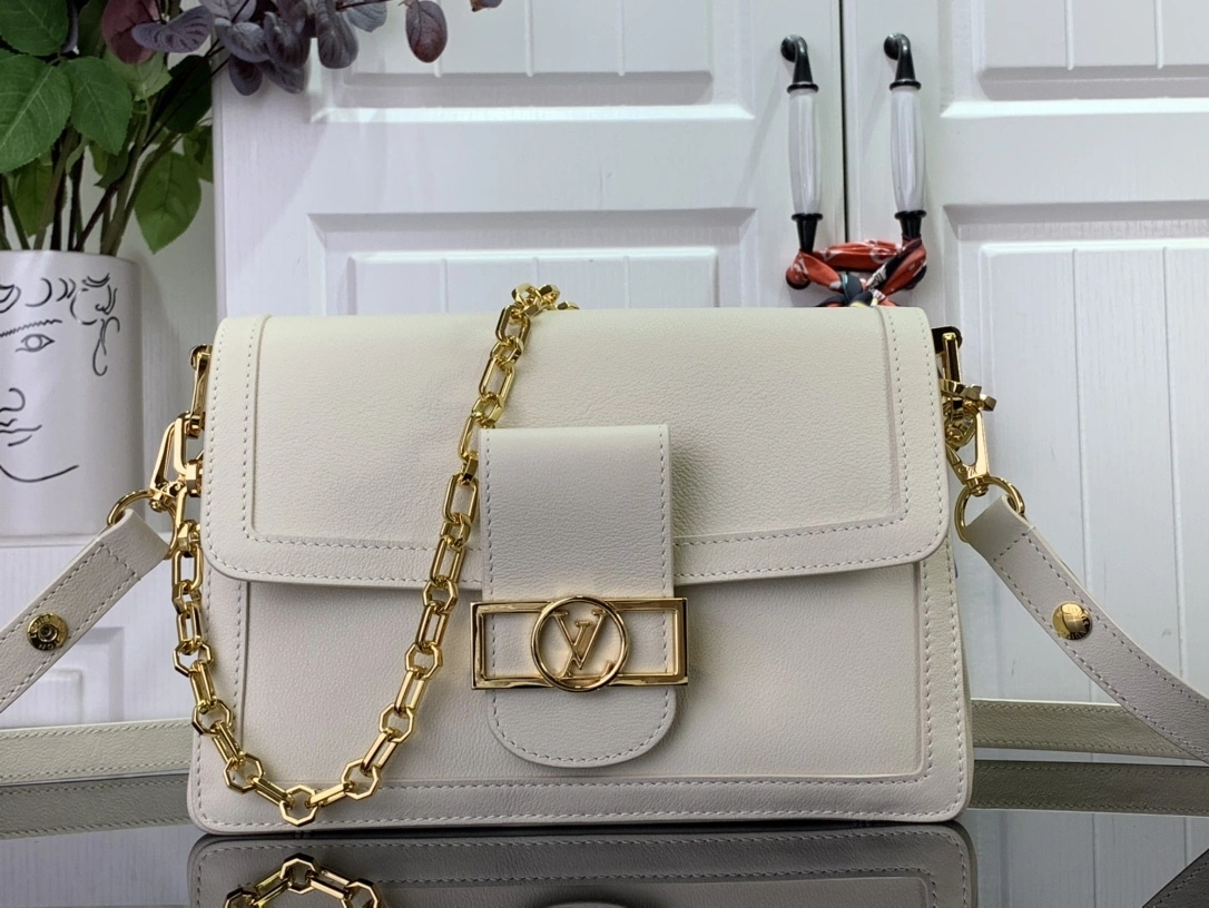 MOMO-M25050 item:D-B174D1544