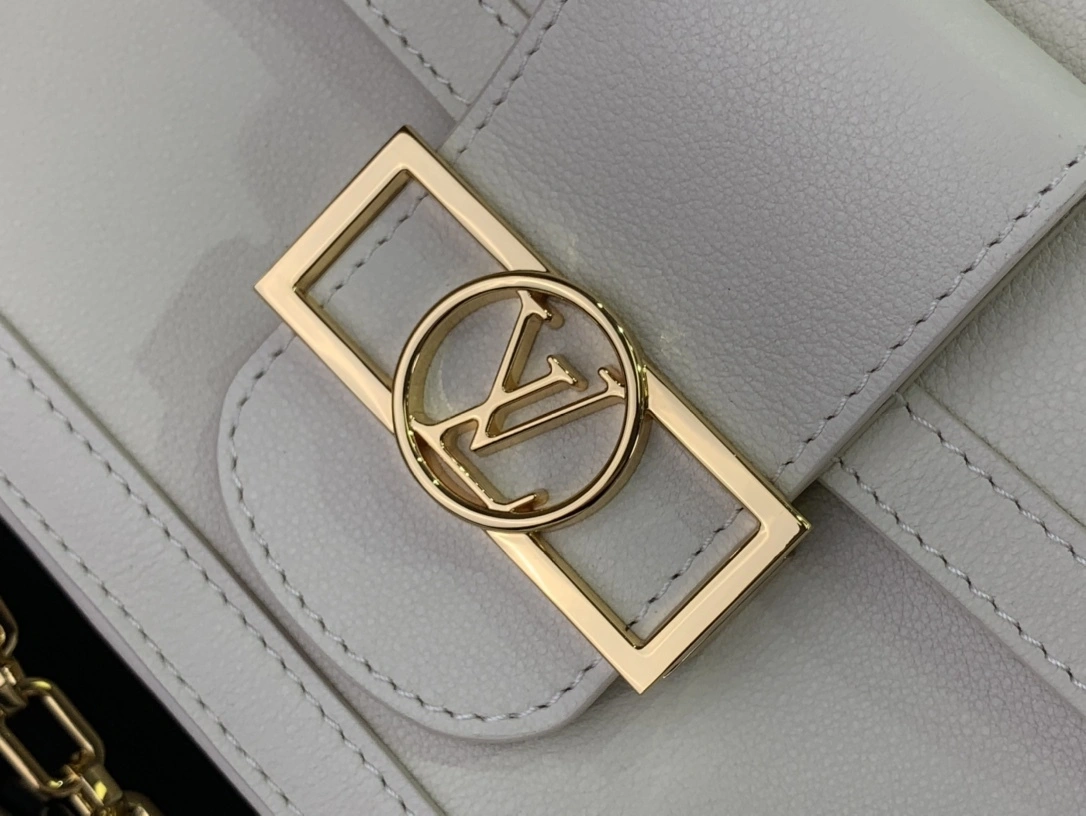 MOMO-M25050 item:D-B174D1544