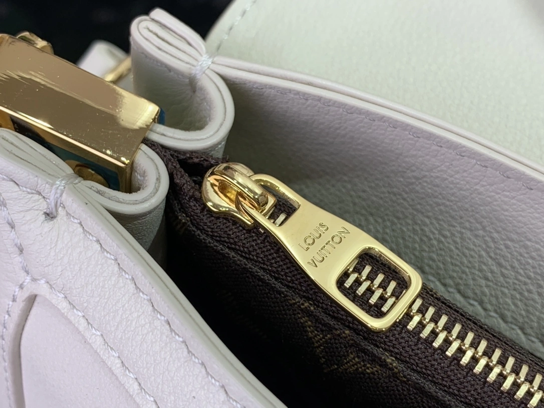 MOMO-M25050 item:D-B174D1544