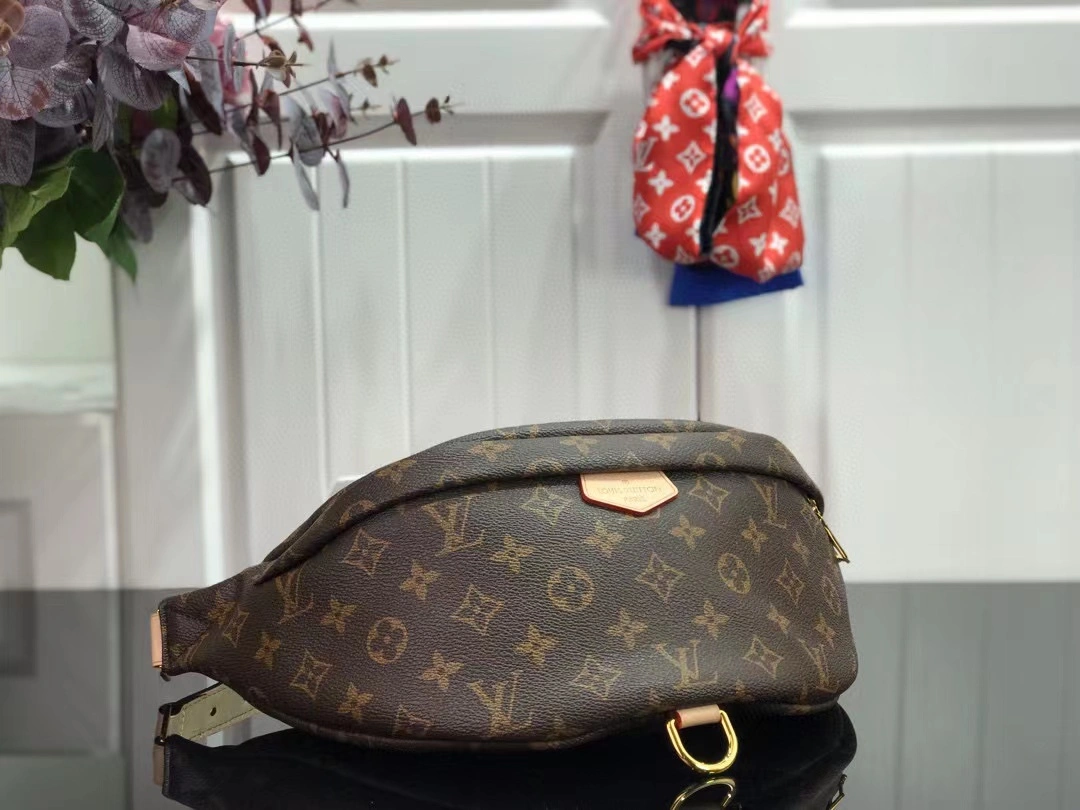 &MOMO-M43644 item : C-B063B2157T