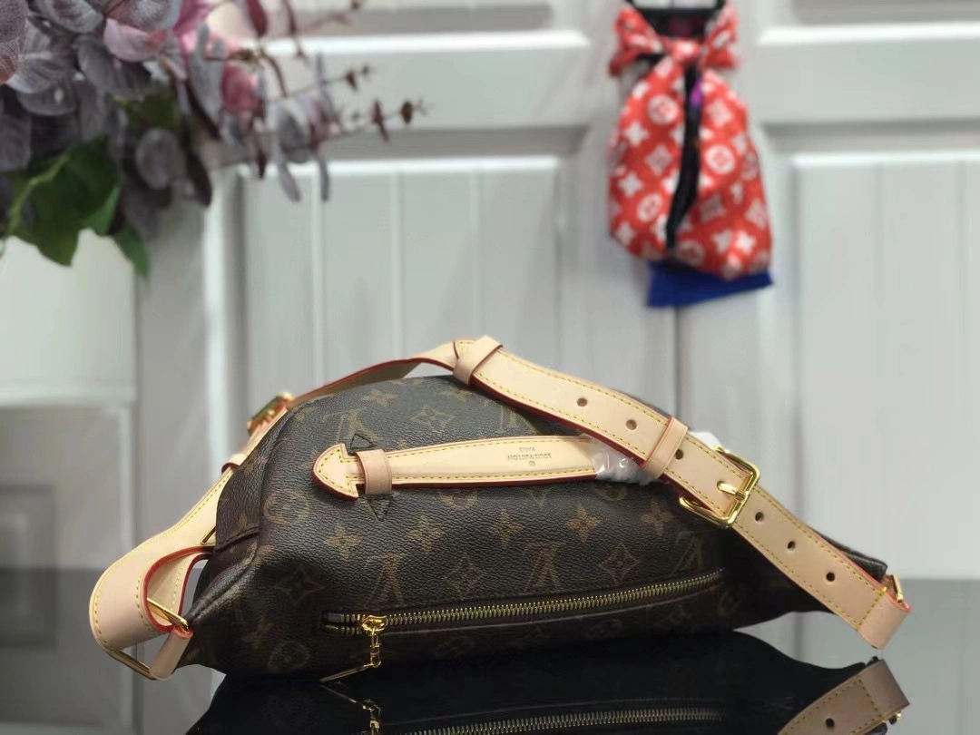 &MOMO-M43644 item : C-B063B2157T