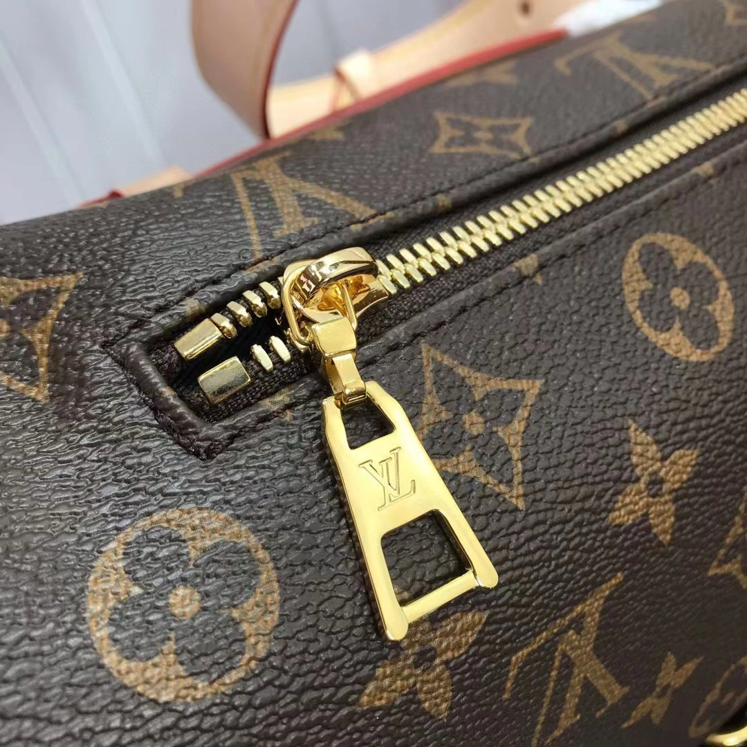 &MOMO-M43644 item : C-B063B2157T