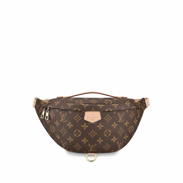 &MOMO-M43644 item : C-B063B2157T