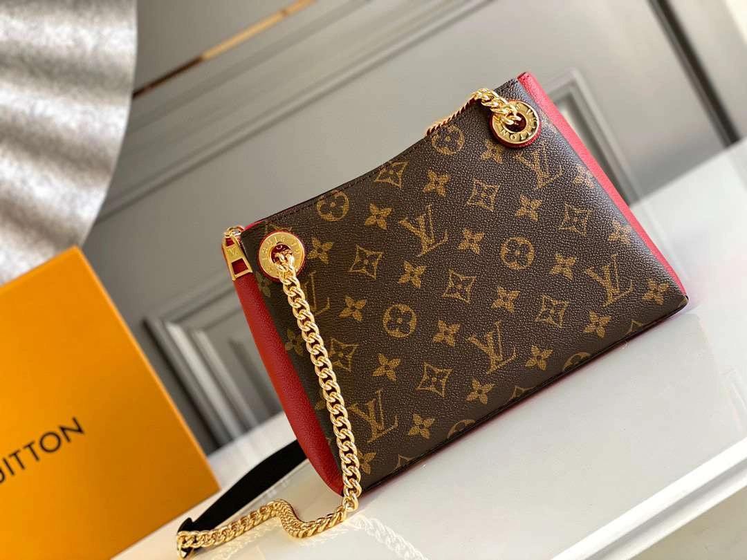 MOMO M43776 item : 106B00F0719