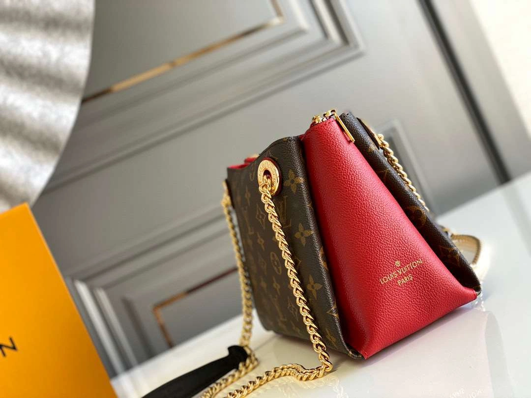 MOMO M43776 item : 106B00F0719