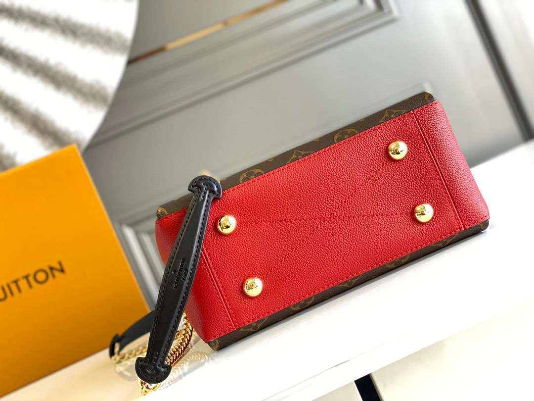 MOMO M43776 item : 106B00F0719