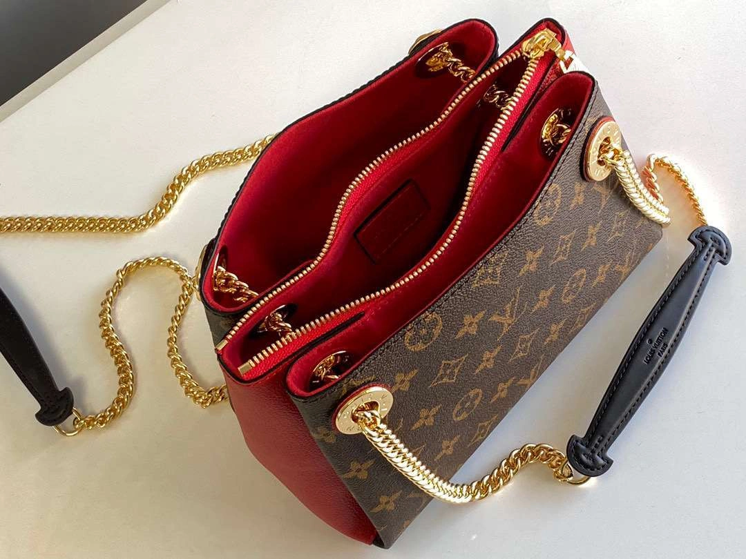 MOMO M43776 item : 106B00F0719