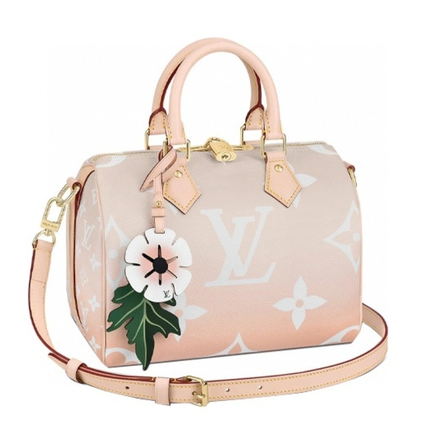 MOMO-M45722 item : A-B00L2713