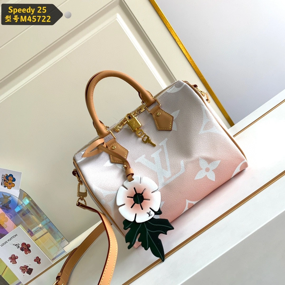 MOMO-M45722 item : A-B00L2713
