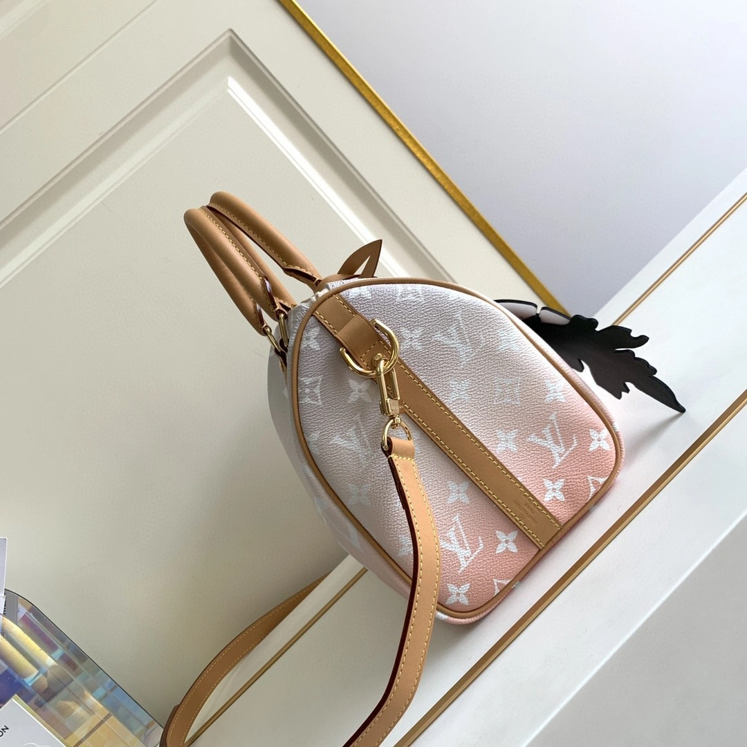 MOMO-M45722 item : A-B00L2713