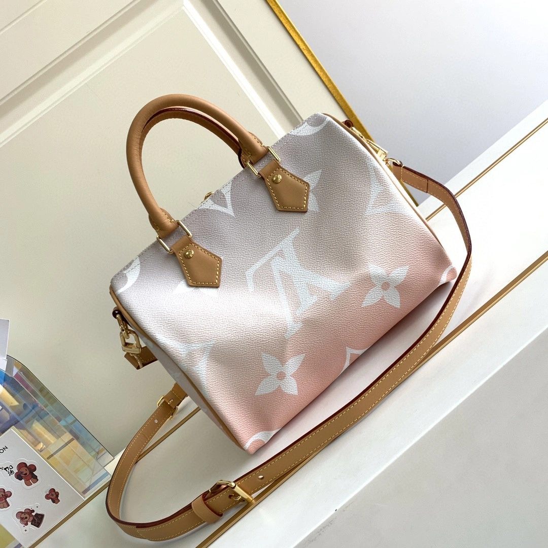 MOMO-M45722 item : A-B00L2713