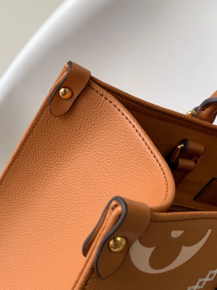 MOMO-M46015 Onthego Monogram Empreinte item：B-B330E2639C