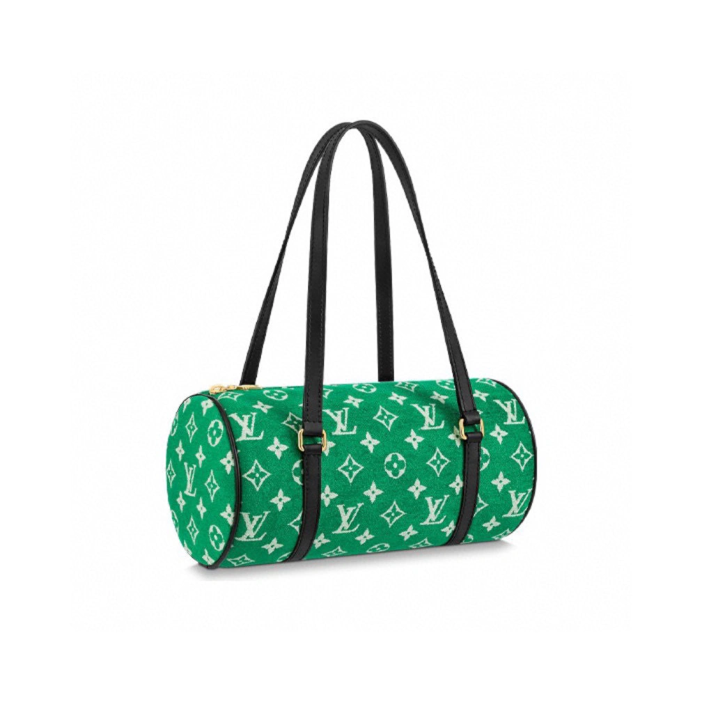 MOMO-M46206 item：B-B000E2548C