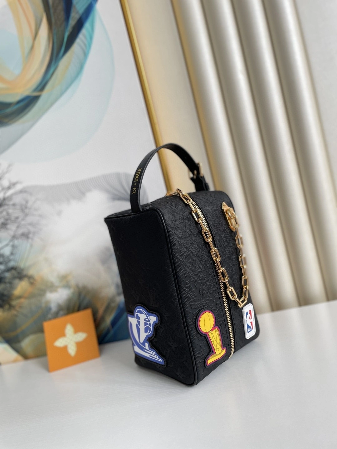 &MOMO-M58515 item : A-B330L2720