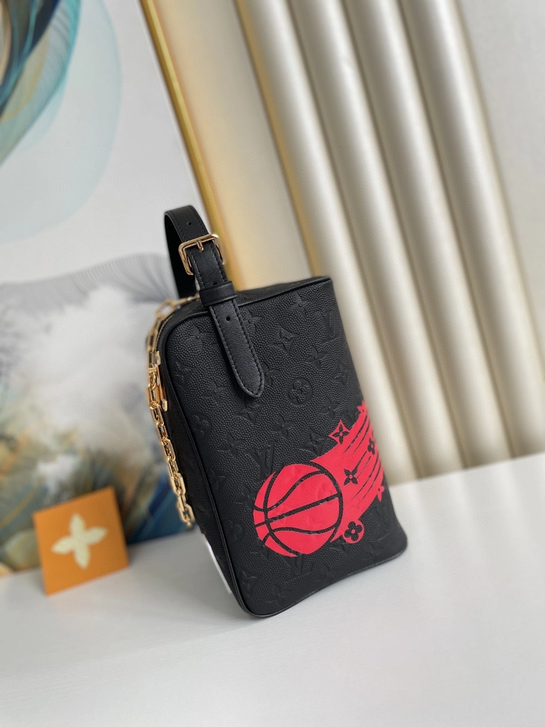 &MOMO-M58515 item : A-B330L2720