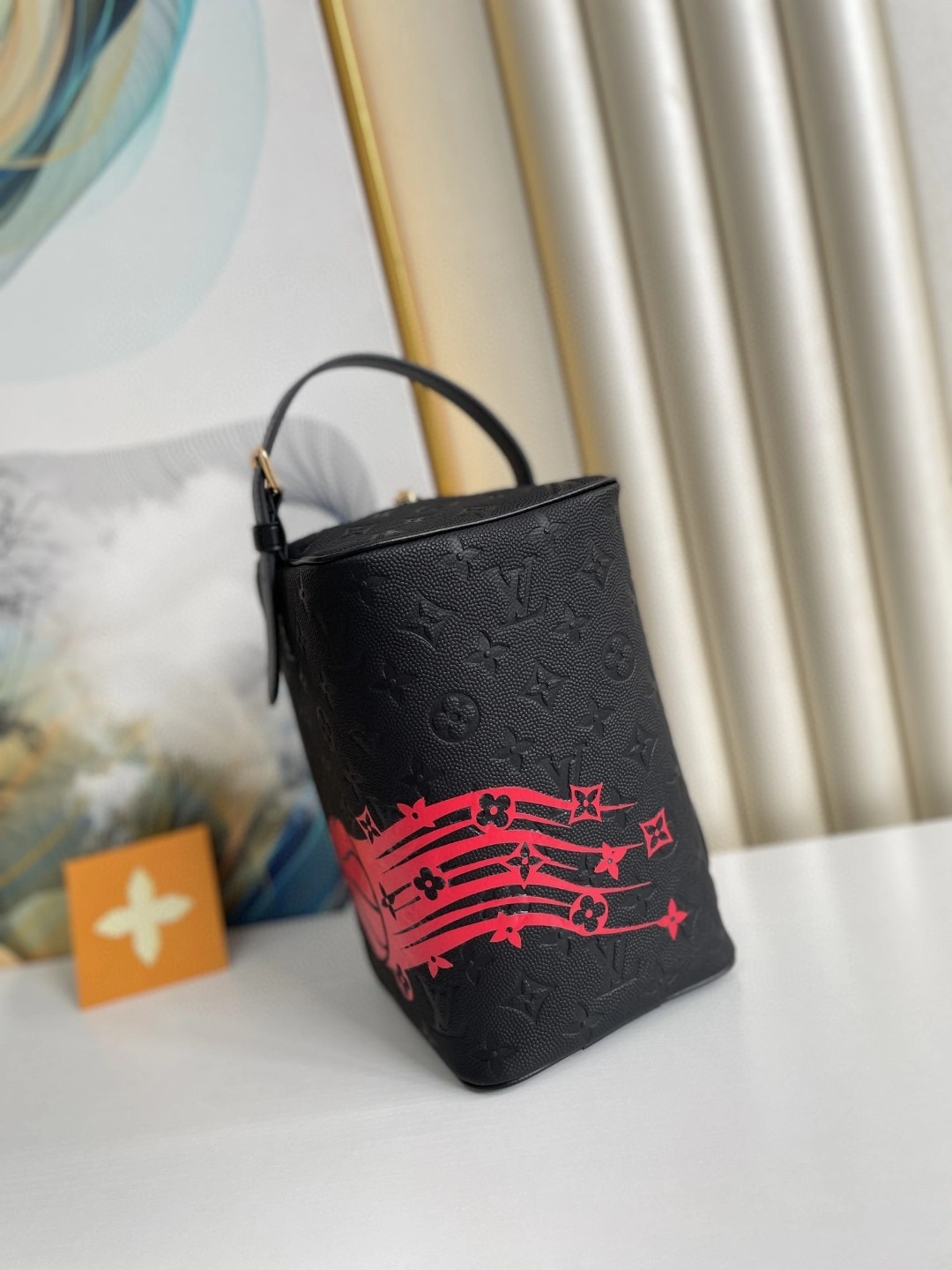 &MOMO-M58515 item : A-B330L2720