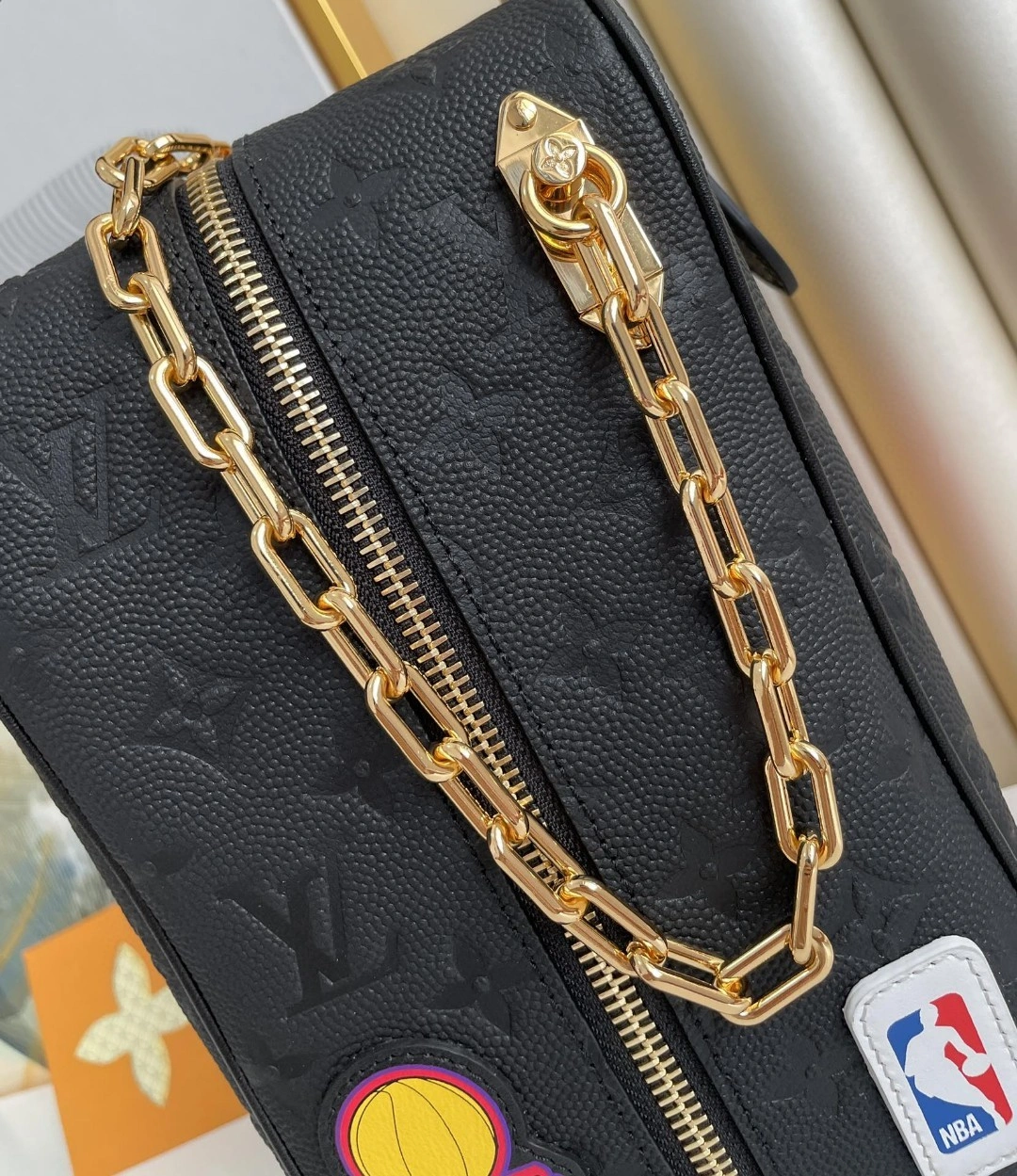 &MOMO-M58515 item : A-B330L2720
