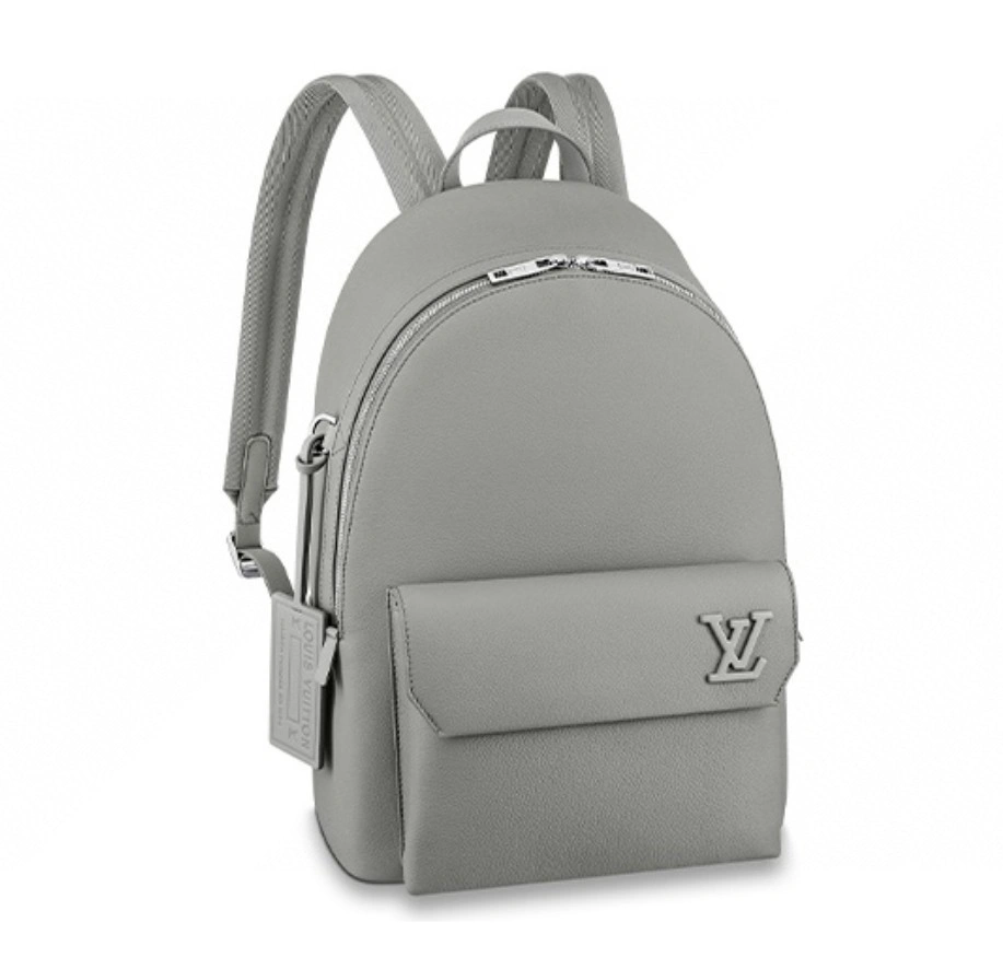 MOMO M59325 Aerogram item : B-B108C1316