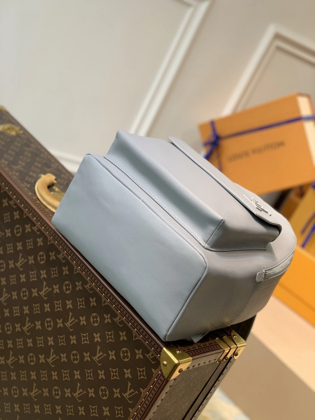MOMO M59325 Aerogram item : B-B108C1316