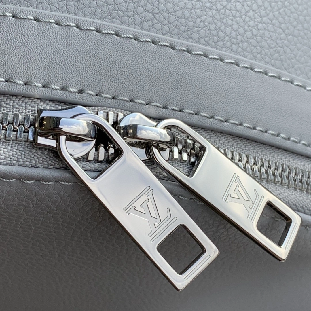 MOMO M59325 Aerogram item : B-B108C1316