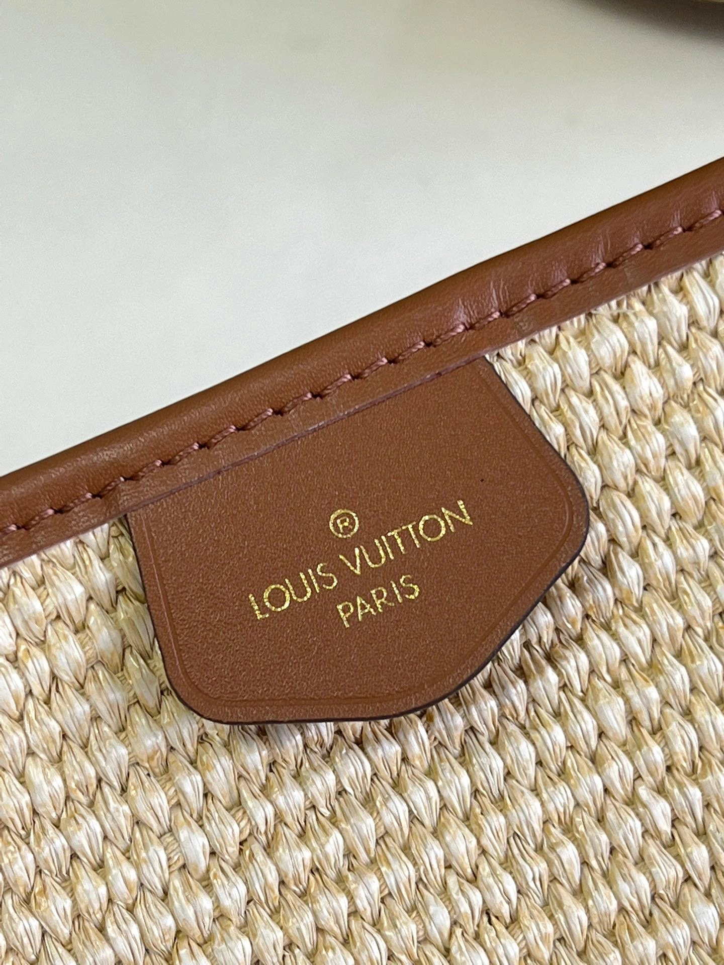 MOMO-M59963 item：B-B000E2627C