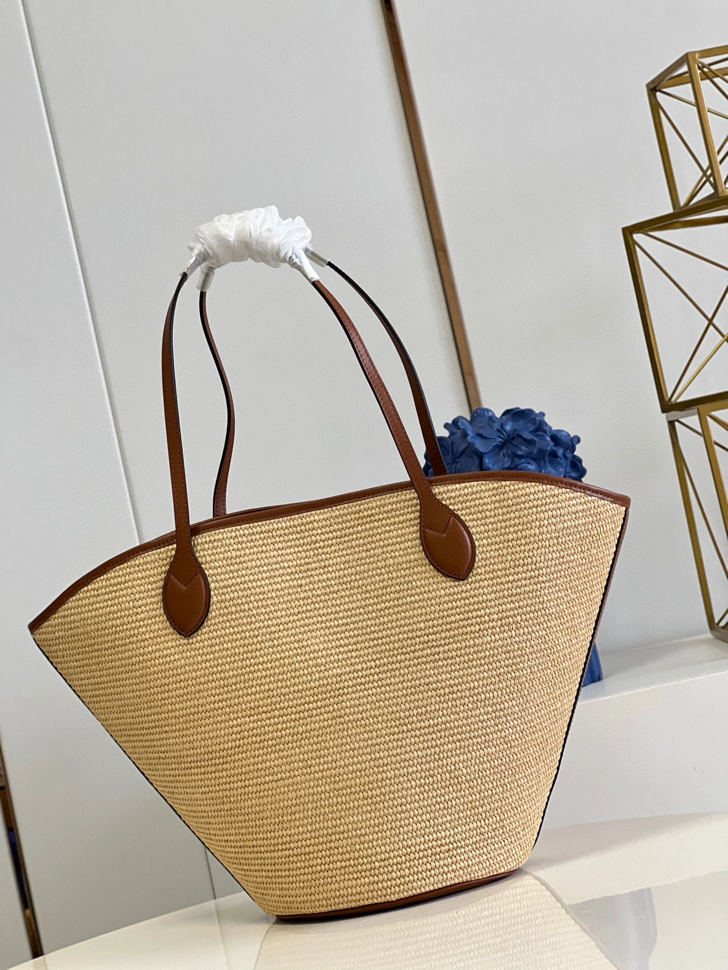 MOMO-M59963 item：B-B000E2627C