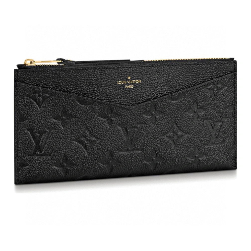MOMO-M68712 item：B-B000E2226C
