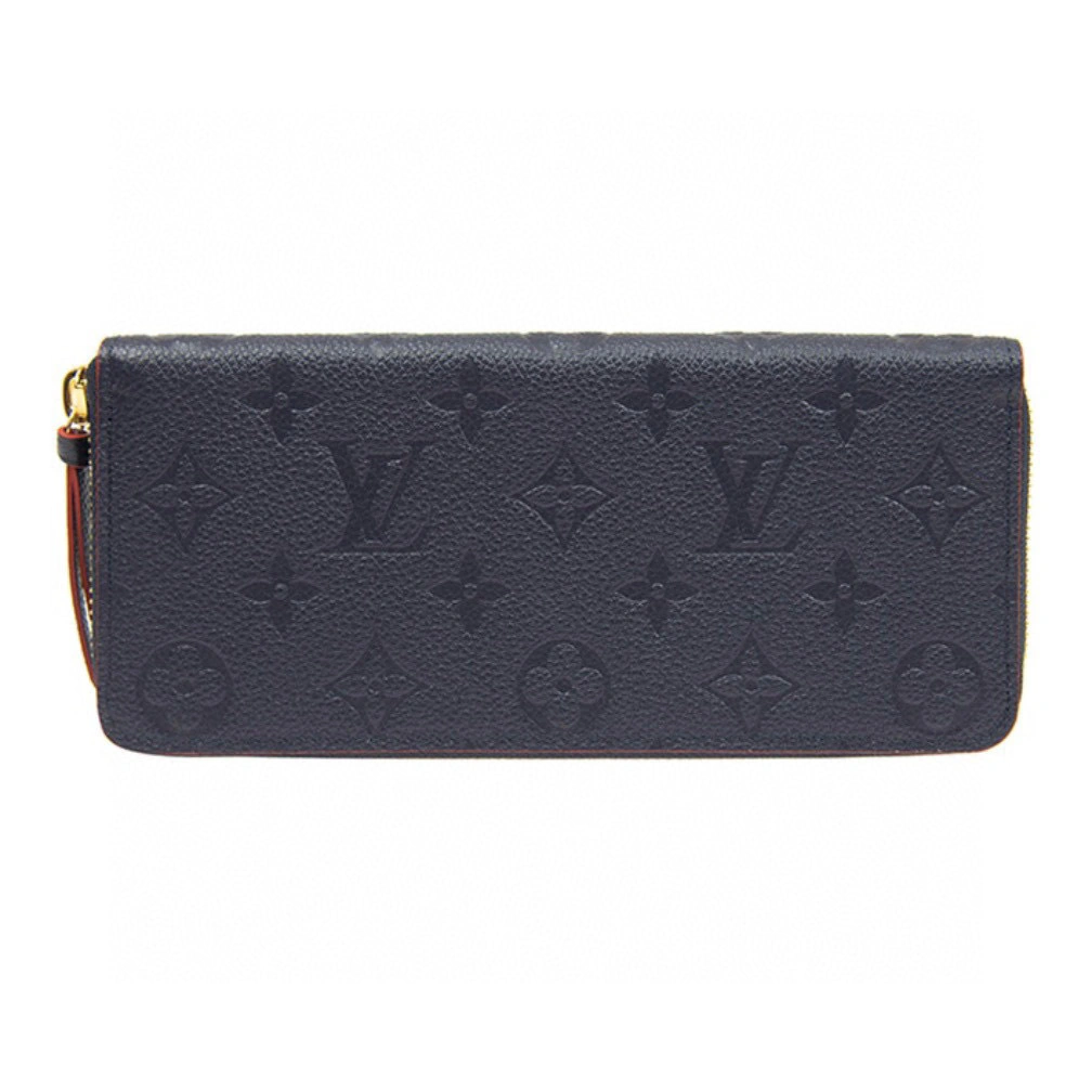 MOMO-M69415 item：B-B000E2641C