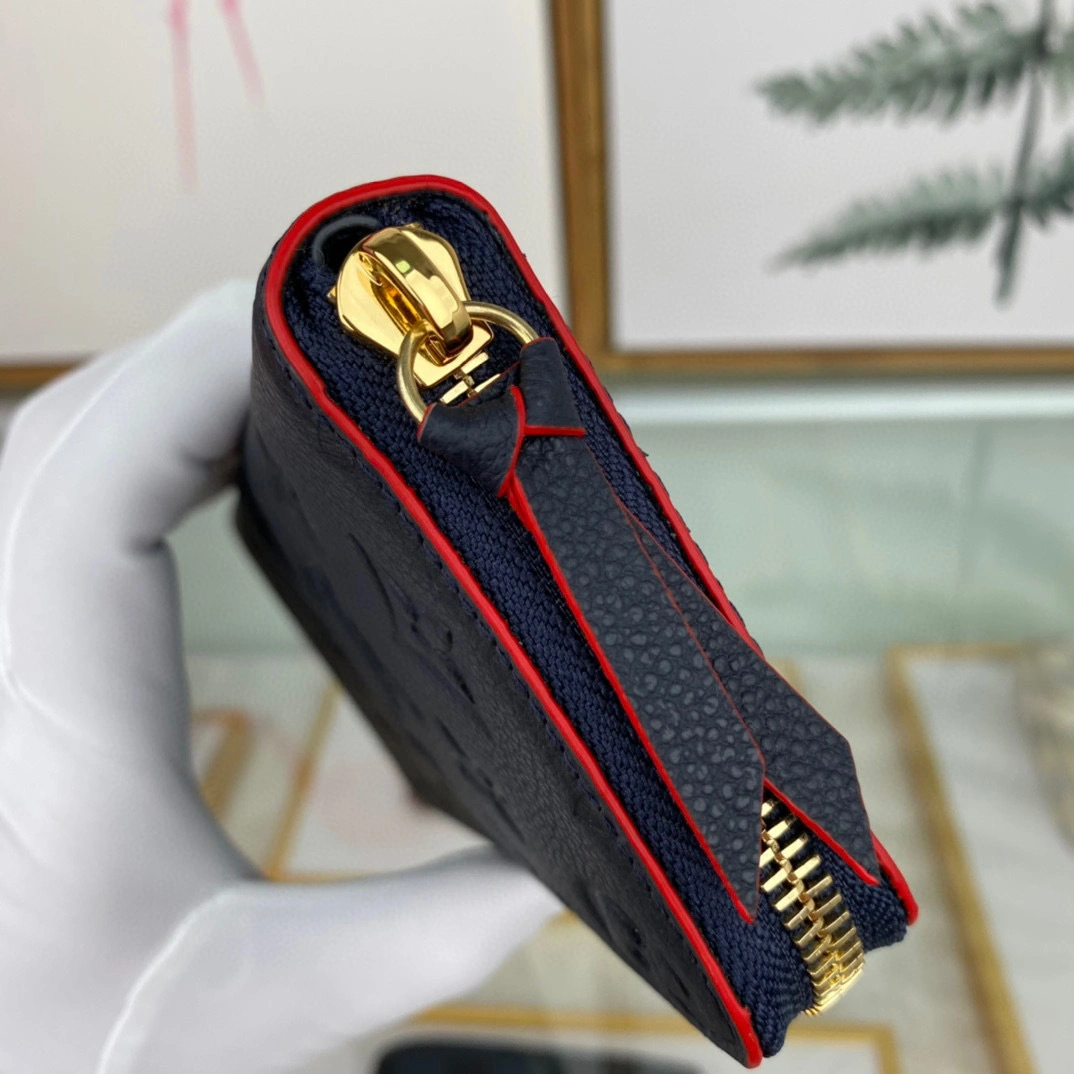 MOMO-M69415 item：B-B000E2641C