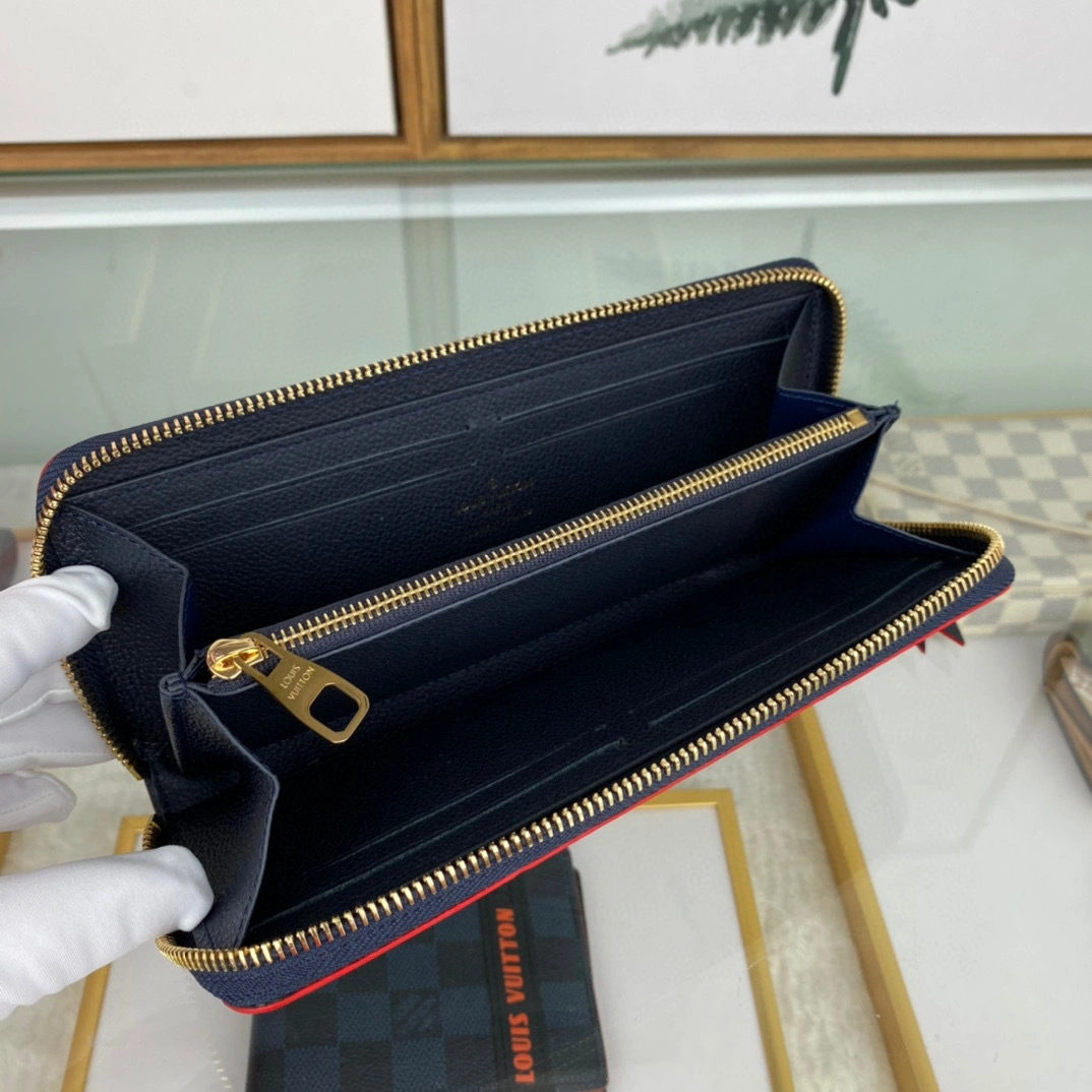 MOMO-M69415 item：B-B000E2641C