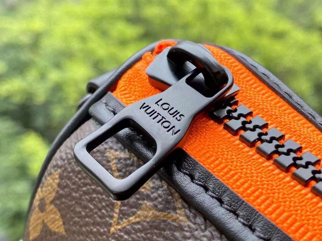 MOMO-M80201 Keepall Nano item : 106B00F0614