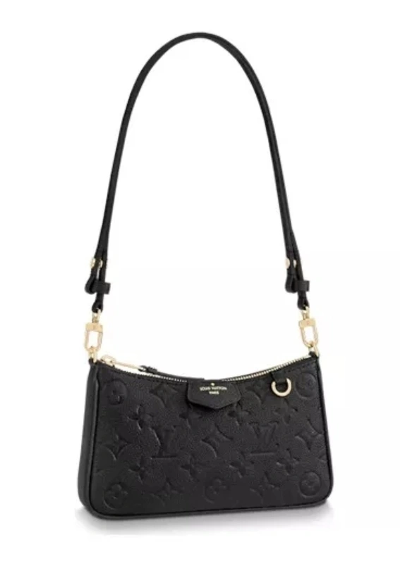 MOMO-M80349 Easy Pouch On Strap item : B-B202D1005