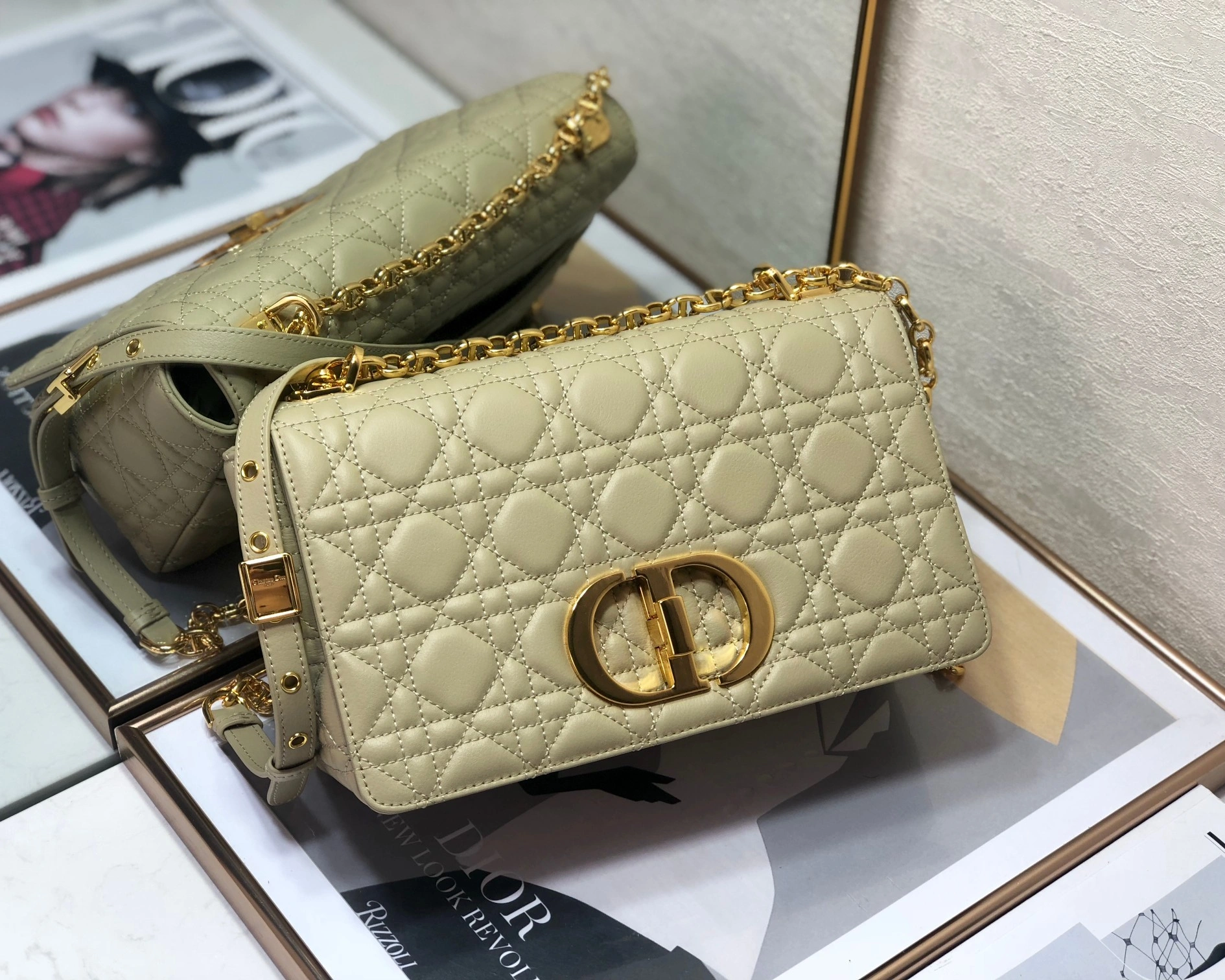 MOMO-M9241UWHC_M39U M9241UWHC-M39U item：C-B063G3118R
