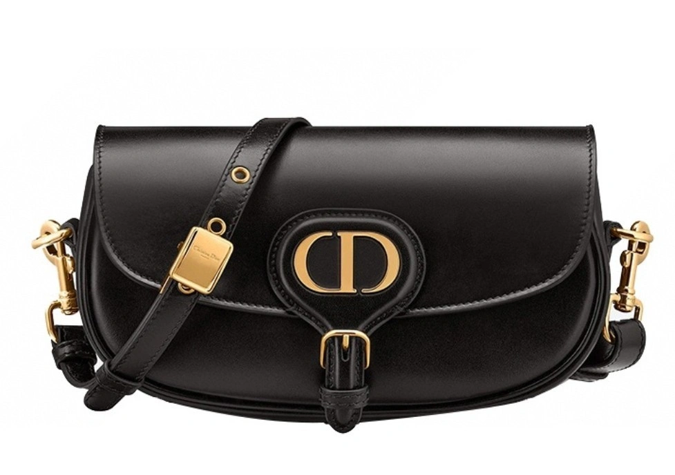 MOMO-M9327UMOL Bobby Calfskin item : B-B328M1103