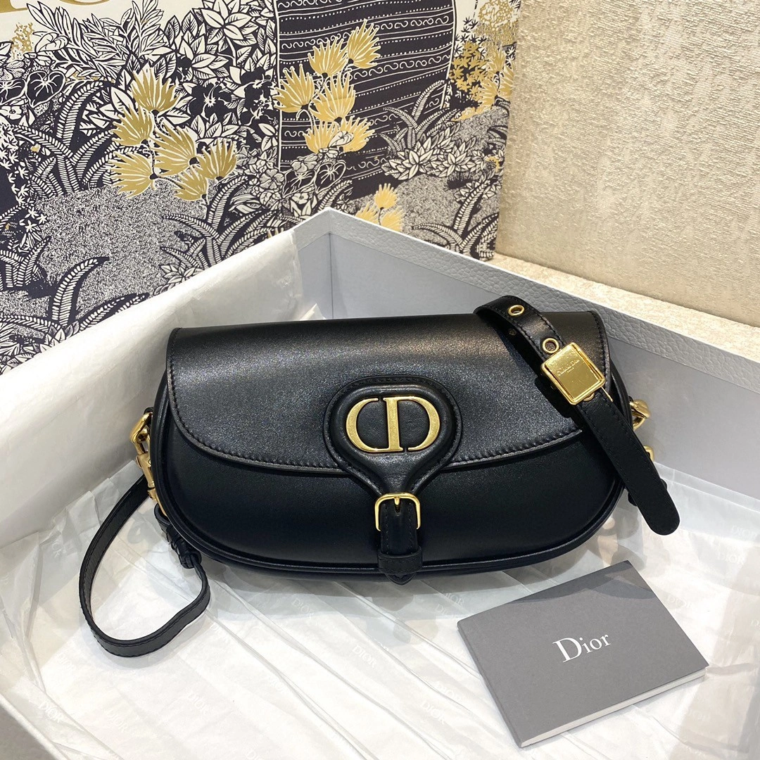 MOMO-M9327UMOL Bobby Calfskin item : B-B328M1103