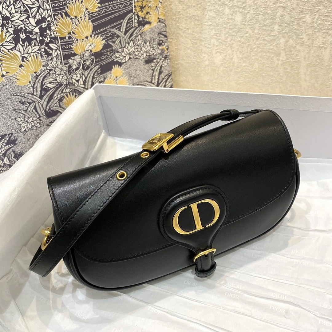 MOMO-M9327UMOL Bobby Calfskin item : B-B328M1103