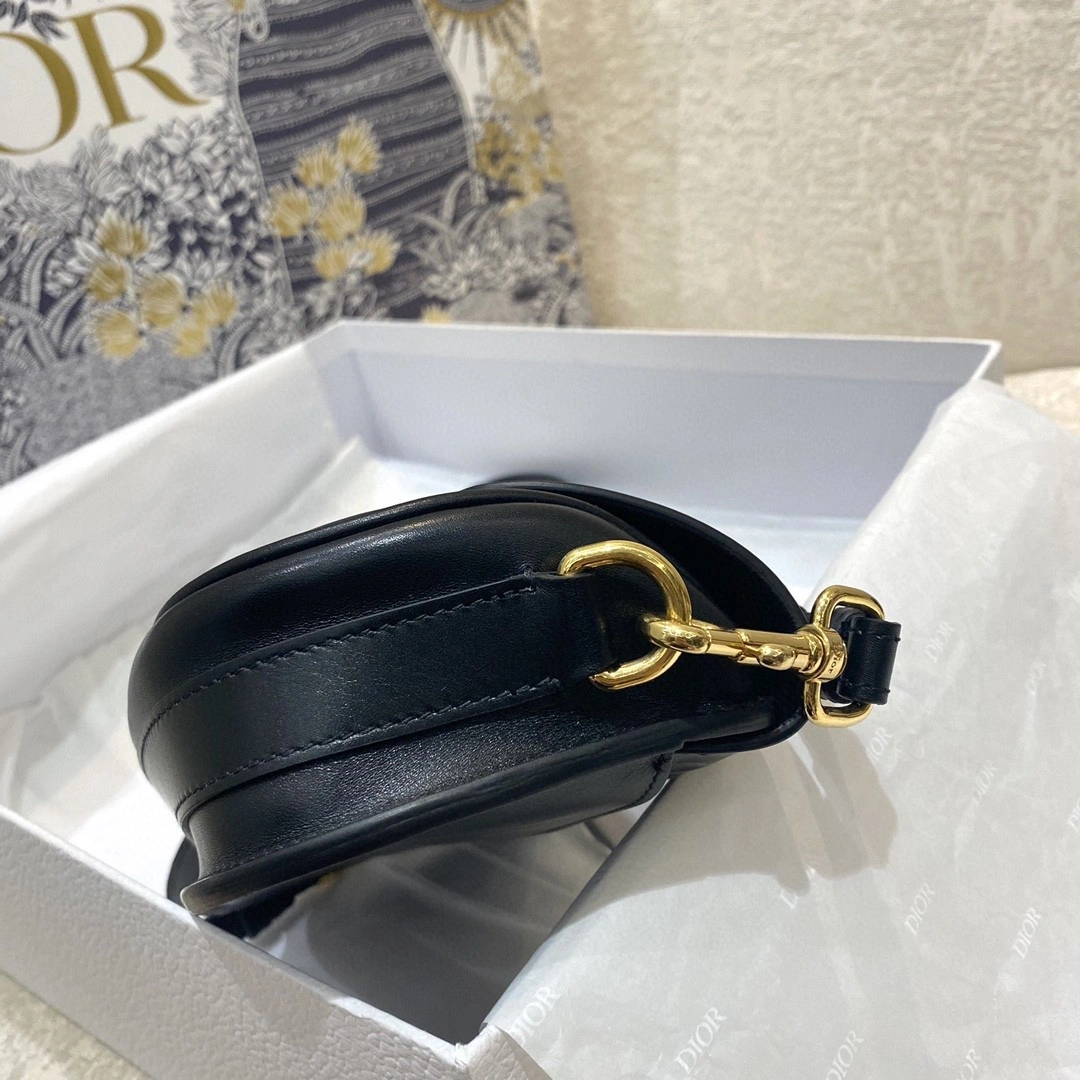 MOMO-M9327UMOL Bobby Calfskin item : B-B328M1103