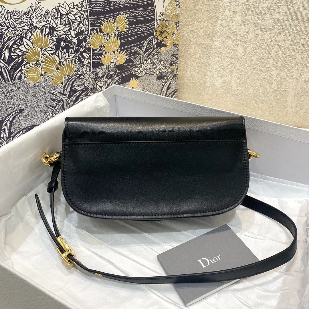 MOMO-M9327UMOL Bobby Calfskin item : B-B328M1103
