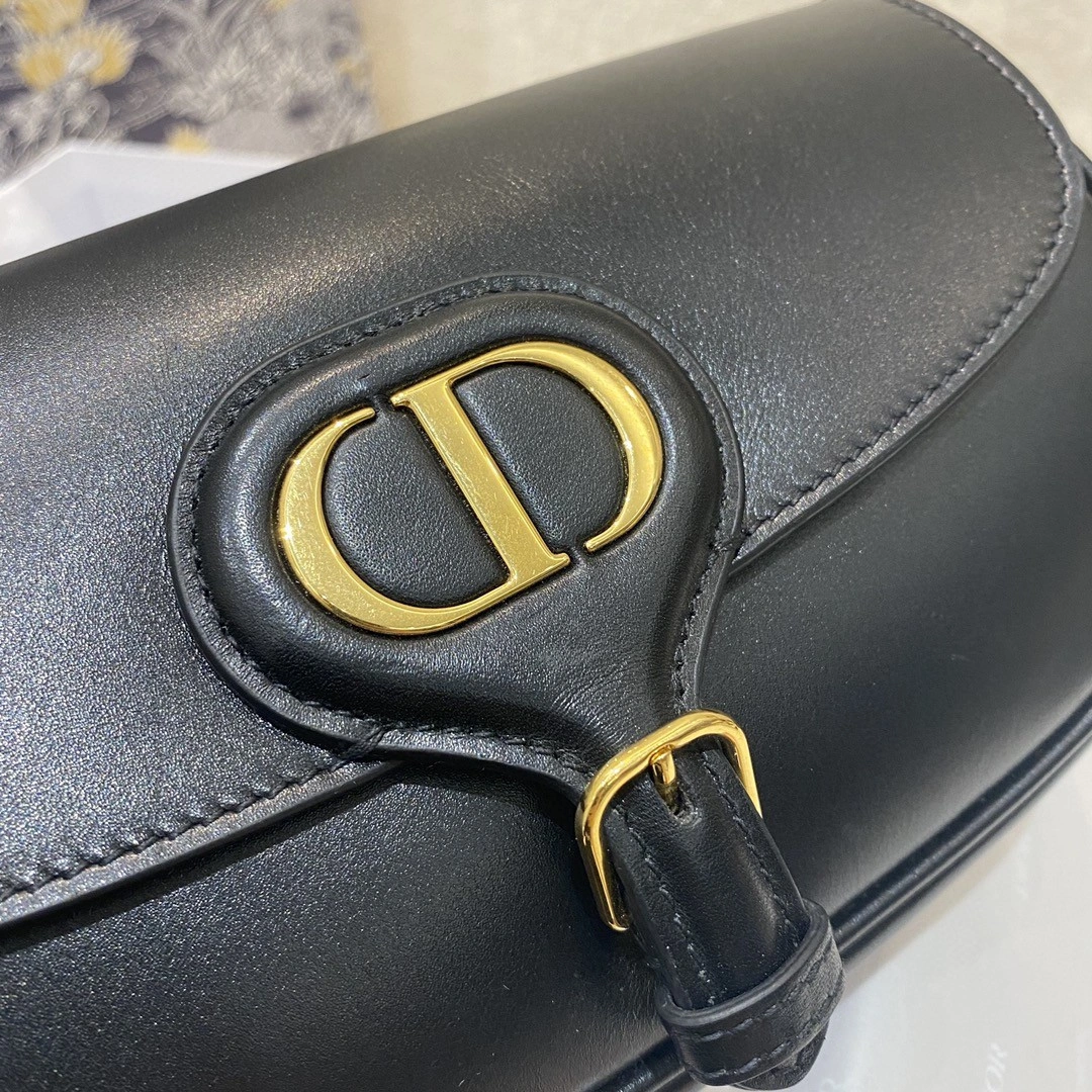MOMO-M9327UMOL Bobby Calfskin item : B-B328M1103