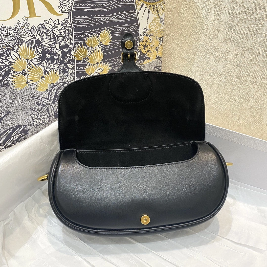 MOMO-M9327UMOL Bobby Calfskin item : B-B328M1103