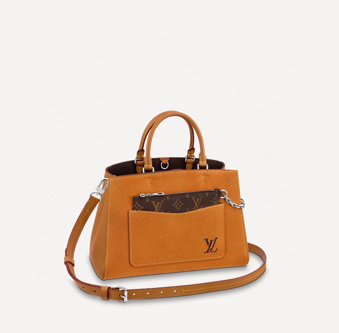 MOMO-Marelle Tote M59953 Epi Monogram Toron item：B-B063E1746C