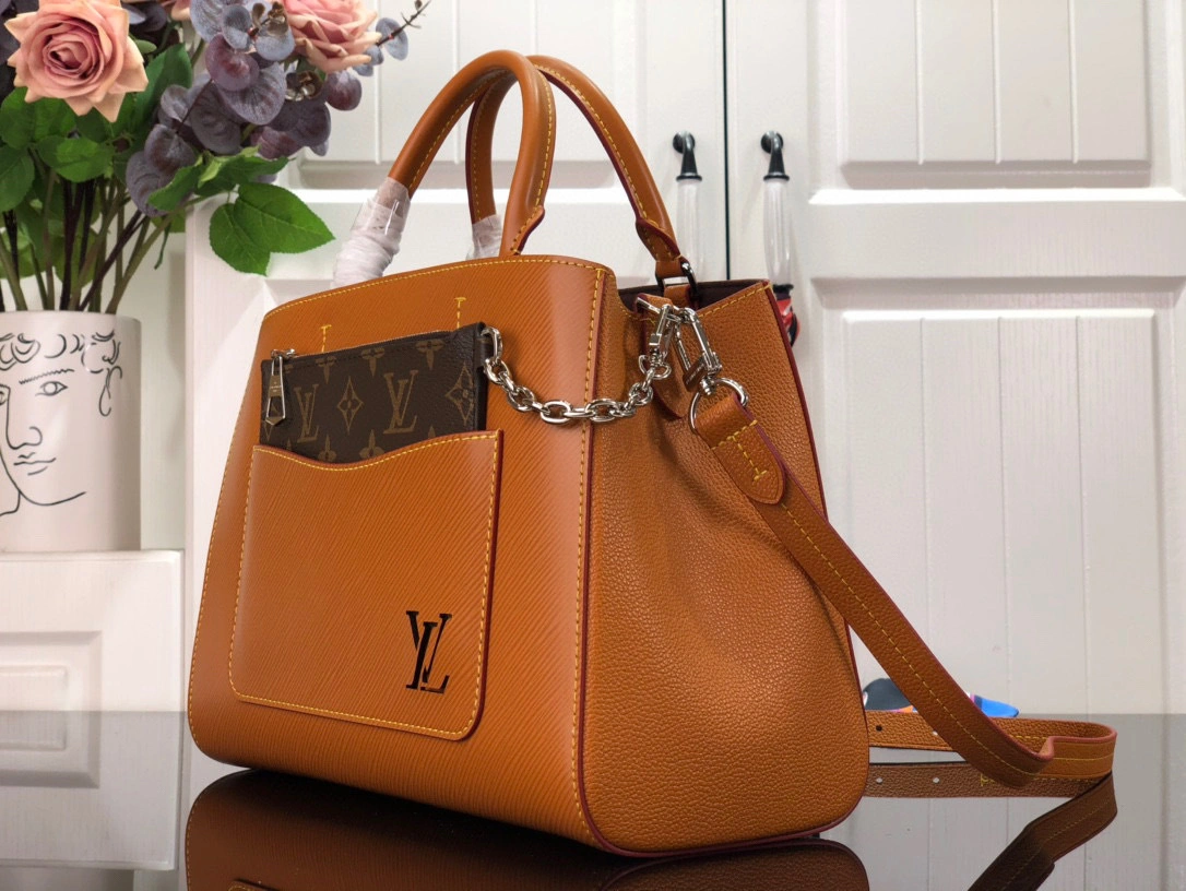 MOMO-Marelle Tote M59953 Epi Monogram Toron item：B-B063E1746C