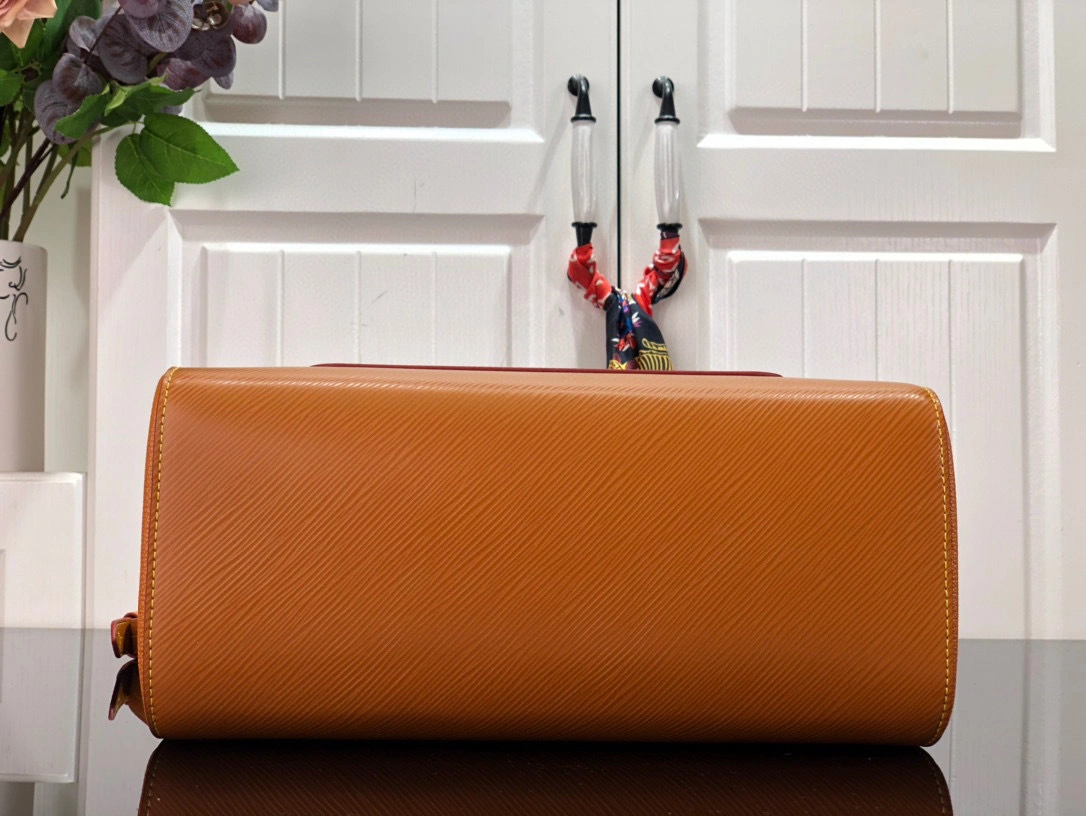 MOMO-Marelle Tote M59953 Epi Monogram Toron item：B-B063E1746C