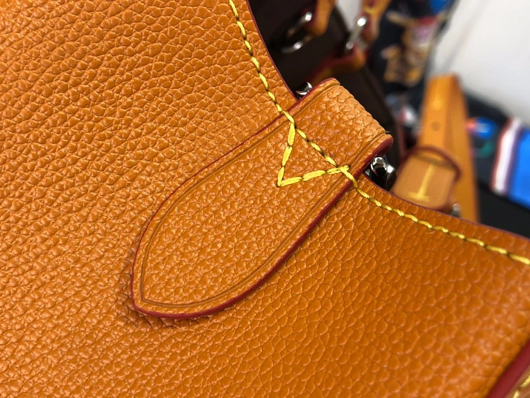 MOMO-Marelle Tote M59953 Epi Monogram Toron item：B-B063E1746C