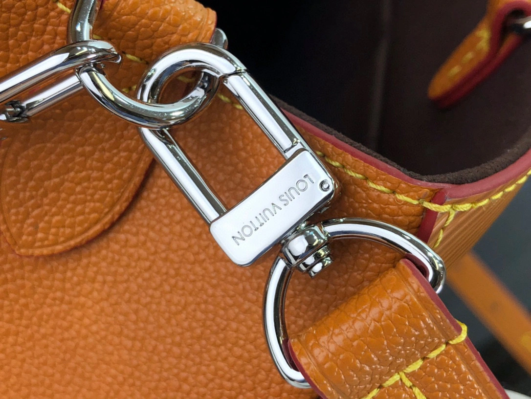 MOMO-Marelle Tote M59953 Epi Monogram Toron item：B-B063E1746C