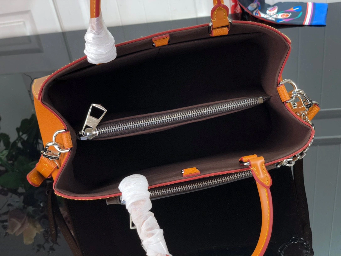 MOMO-Marelle Tote M59953 Epi Monogram Toron item：B-B063E1746C