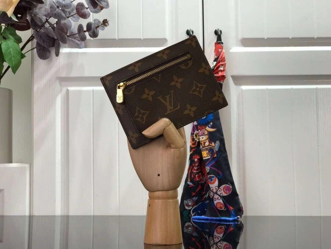 MOMO-N60378 2 Color item :174B16E0709-2