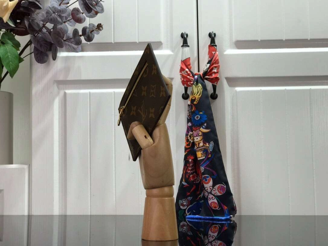 MOMO-N60378 2 Color item :174B16E0709-2